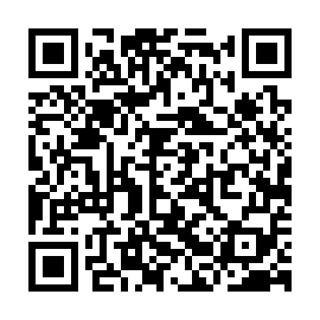 QR code for YBT359
