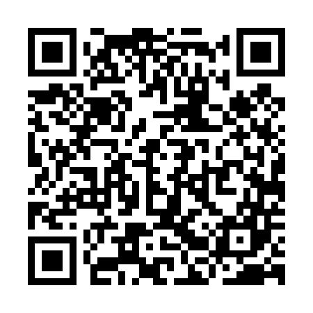 QR code for YBT447
