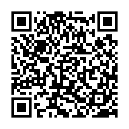 QR code for YBT760