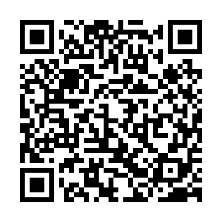 QR code for YBU258
