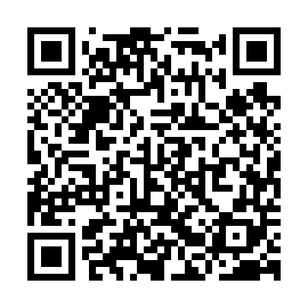 QR code for YBU648