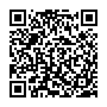 QR code for YBU857