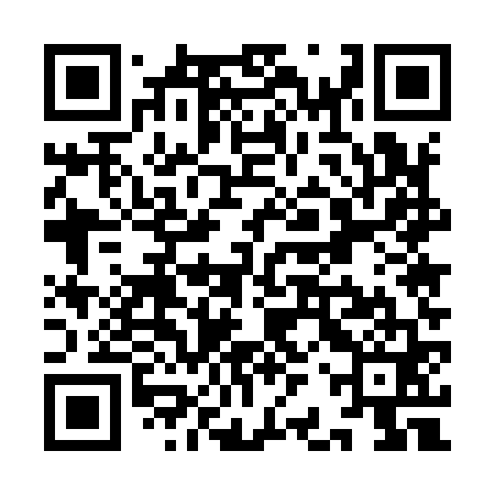QR code for YBU961