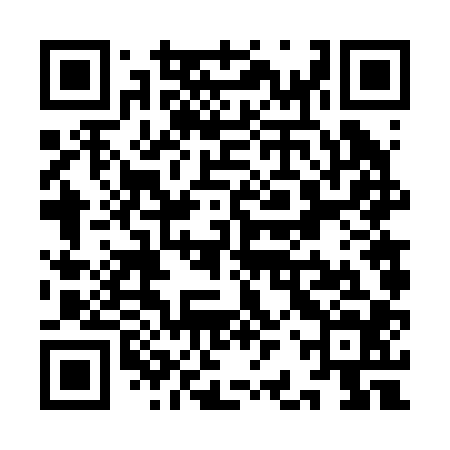 QR code for YBV204