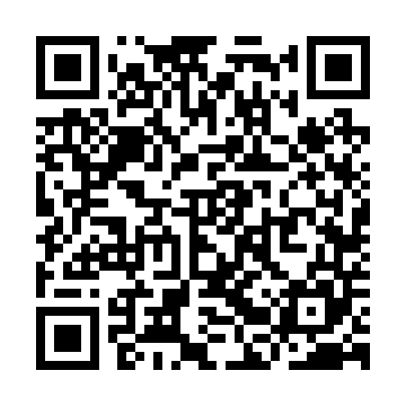 QR code for YBV245