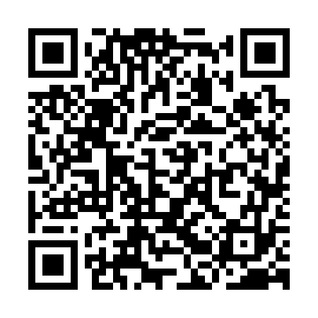 QR code for YBV373