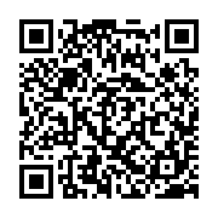 QR code for YBV394