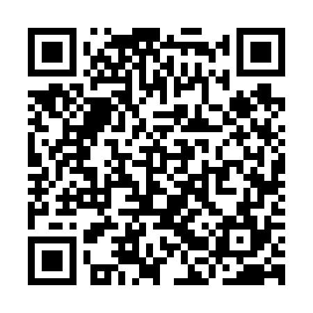 QR code for YBV674