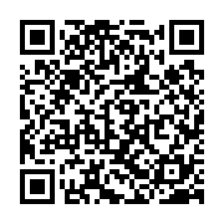 QR code for YBV735