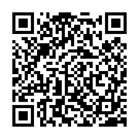 QR code for YBW473