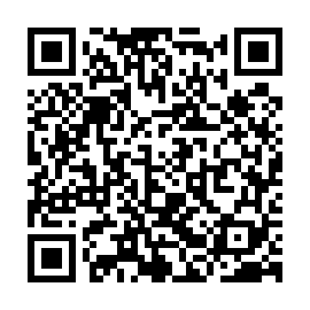 QR code for YBW569