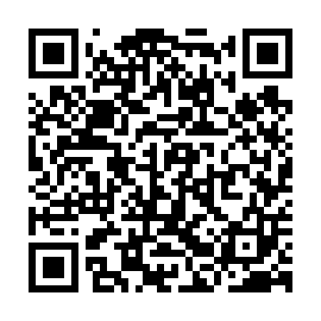 QR code for YBW603