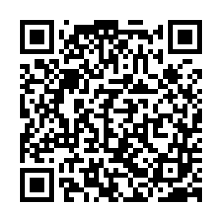 QR code for YBW943