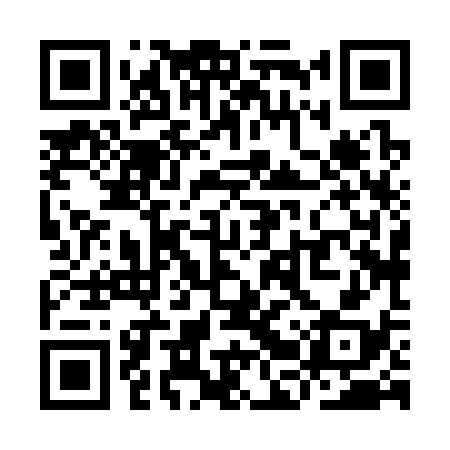 QR code for YBX338