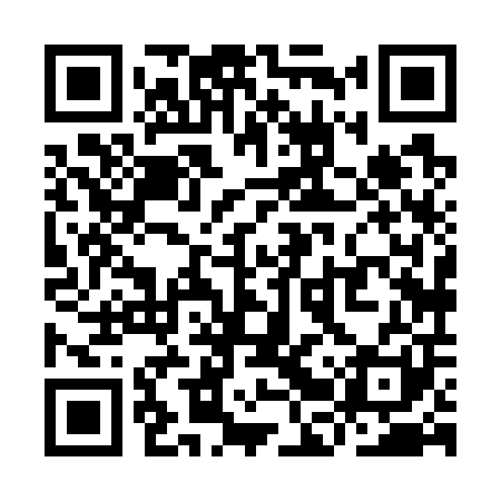 QR code for YBX701