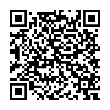 QR code for YBZ504