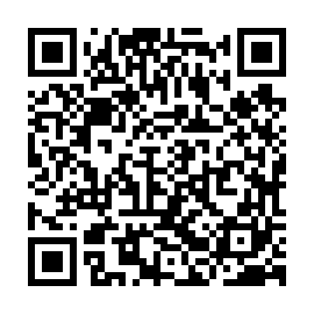 QR code for YBZ660
