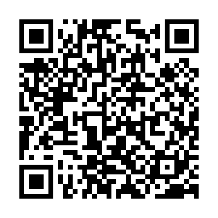 QR code for YCA021