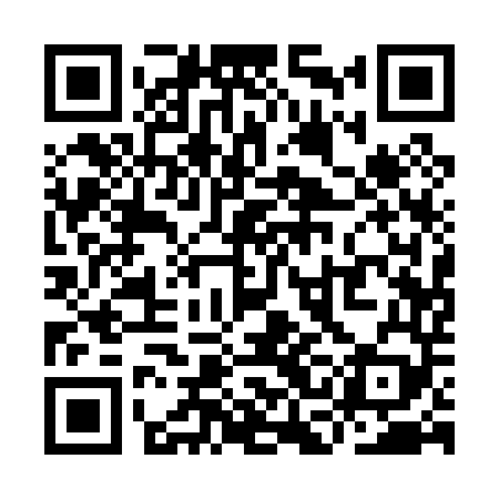 QR code for YCA049