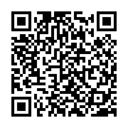 QR code for YCA079