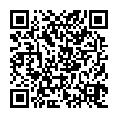 QR code for YCA320