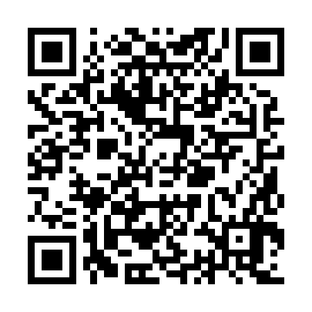 QR code for YCA886