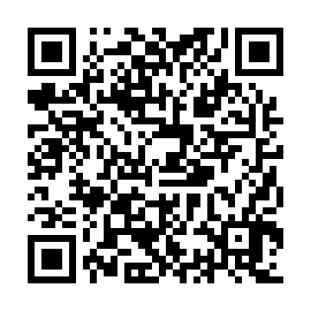 QR code for YCB106