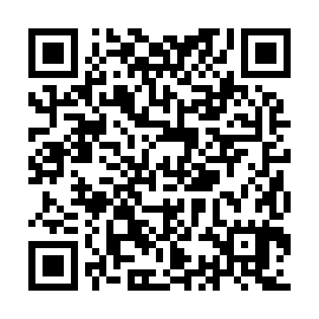 QR code for YCB985