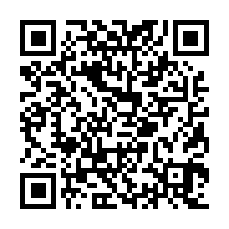 QR code for YCC001