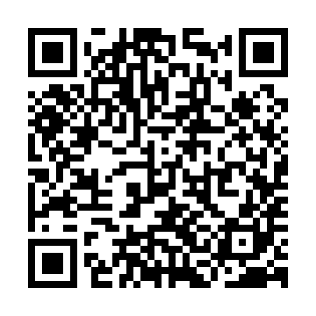 QR code for YCC180