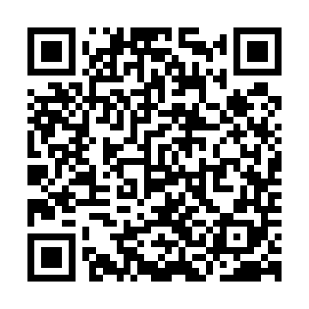 QR code for YCC548