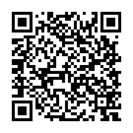 QR code for YCD159