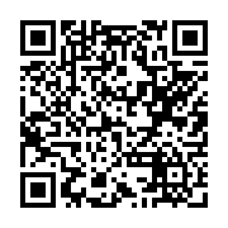QR code for YCD665