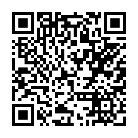 QR code for YCD687