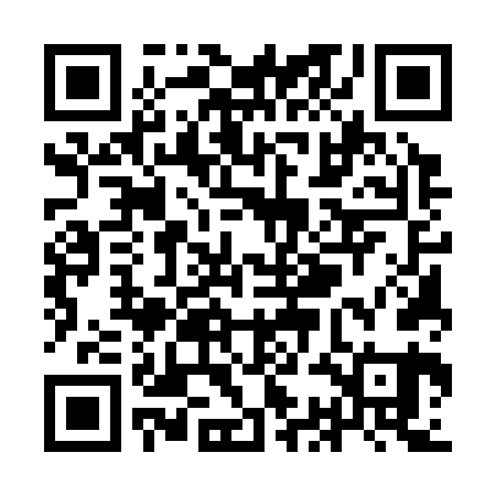 QR code for YCE361