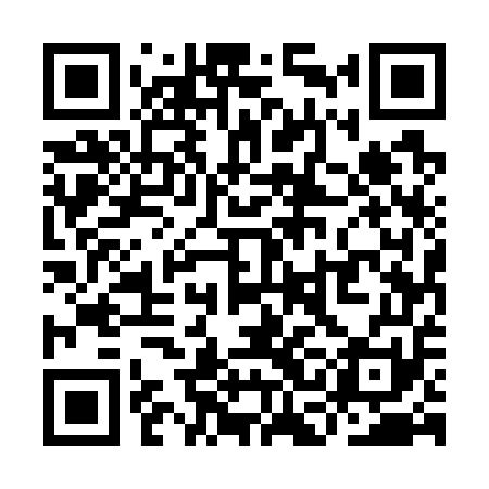 QR code for YCE751