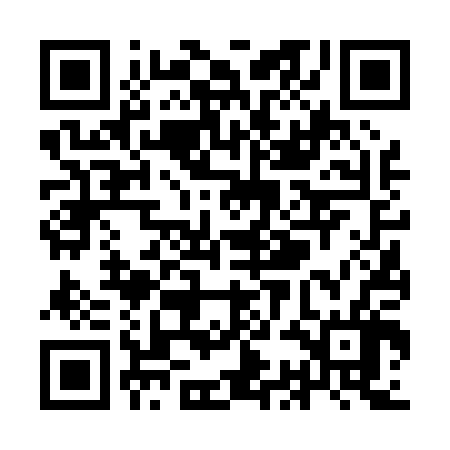 QR code for YCF006