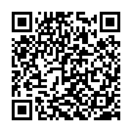 QR code for YCF270