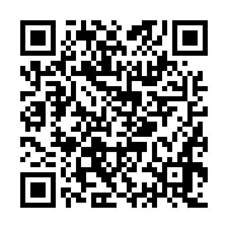 QR code for YCF576