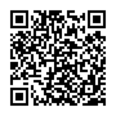 QR code for YCF616