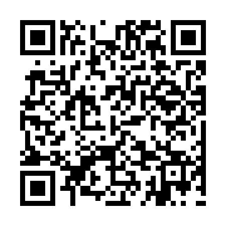 QR code for YCF763