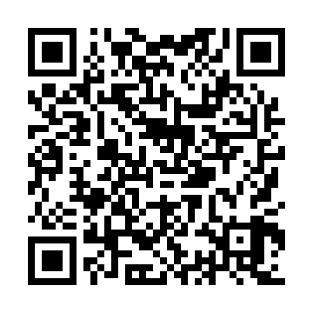 QR code for YCH109