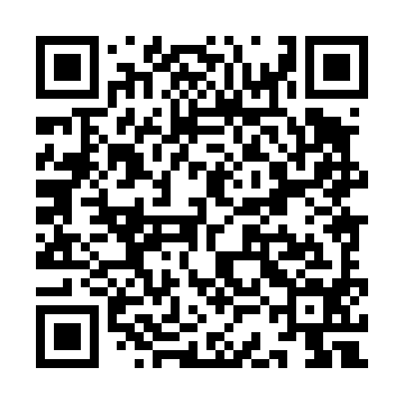 QR code for YCH494