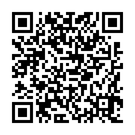 QR code for YCH687