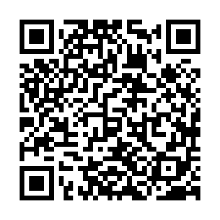 QR code for YCH858