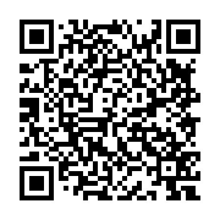 QR code for YCH877