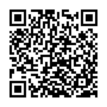 QR code for YCI184