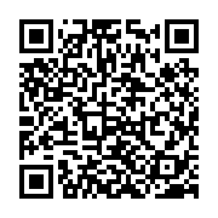 QR code for YCI238