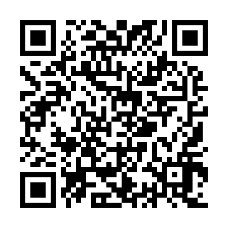 QR code for YCI916