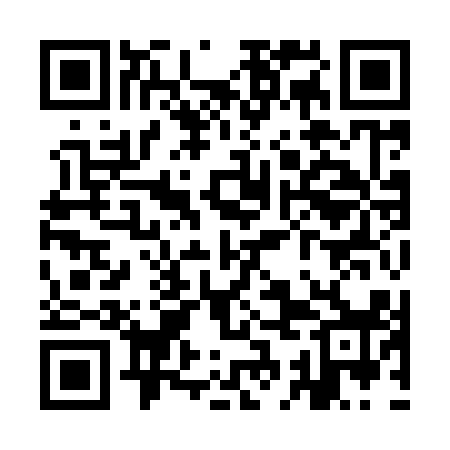 QR code for YCI918